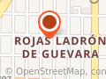 Centro Asegurador