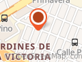 Gp Soluciones Global Pack