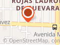 Lopez Ramirez Roberto Dr