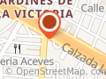 La Casa Del Ventilador