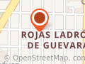 Constructora Y Desarrolladora Barba Y Asociados Sa De Cv