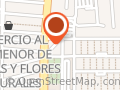 Distribuidora Classs