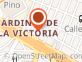 Ferreteria Del Mercado