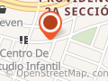 Urbaterra
