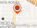 LA CASITA DEL PASTE