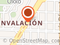 Natera y Asociados Abogados SC