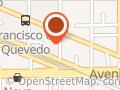 PKT1 - Centro de Envíos y Paquetería Express