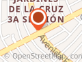 MUEBLERIAS BRIONES