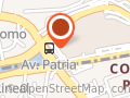 Tienda Joyerías Bizzarro