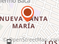 Consultorio Dental Dra. Clara Dueñas