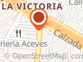 Fiesta Shop