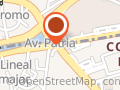 Servicio Frenos Unicos Patria