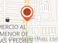 Tribunal de Justicia Administrativa del Estado de Jalisco