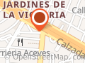 Wimo Telecom S.A. de C.V.