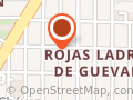 Belleza Latina Guadalajara