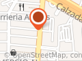 carniceria puente viejo