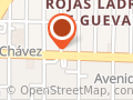 Grupo AP Guadalajara