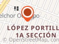Anodizados Moreno