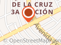 Gs Pinturas Finas | Cruz del Sur