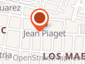 Colegio Jean Piaget School