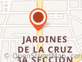 GR productos