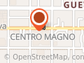 CeluCenter Guadalajara