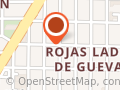 Instituto Fort-Da