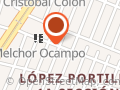 Comercializadora MIRO