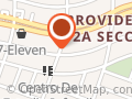 Evanta