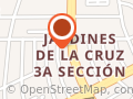 ACUMULADORES VENEGAS