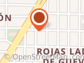 Unidad de Rehabilitación Profesional de Occidente S.c