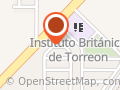 Colegio Carlo Lorenzini