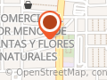 Fabrica De Muebles Metalicos Abastos