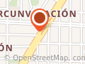Corporativo Sucre