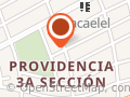 COACHING MAESTRO DE NEGOCIOS
