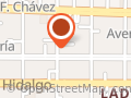 Urología Guadalajara