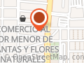 FruVer Leoz