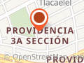 Arreola Chávez Fernando Dr