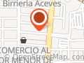 Cebollas La Tapatia SA de Cv