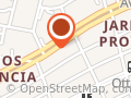 Providance Studio