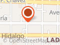 Caviance Y Asociados, S.C.