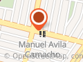 Amiganet Seguros