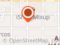 OPEN