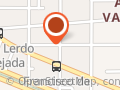 MTS TOUR & TRAVEL SA DE CV
