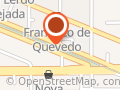 FC Seguridad Privada (Alarmas y Circuitos Cerrados Veloz S de RL de CV)
