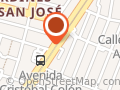 Baleros Ruedas y Retenes, S.a. de C.v