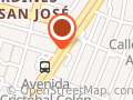 Autopartes y Mas, S.a. de C.v