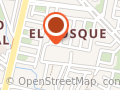 eres