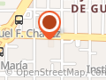Ahued Nu o Salvador Dr