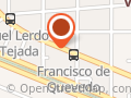 Magnicharters Guadalajara